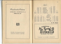 aikataulut/seinajoki-aikataulut-1955-1956 (10).jpg